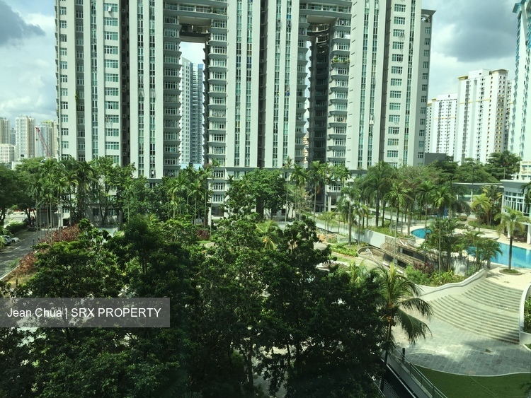 Maysprings (D23), Apartment #184020652